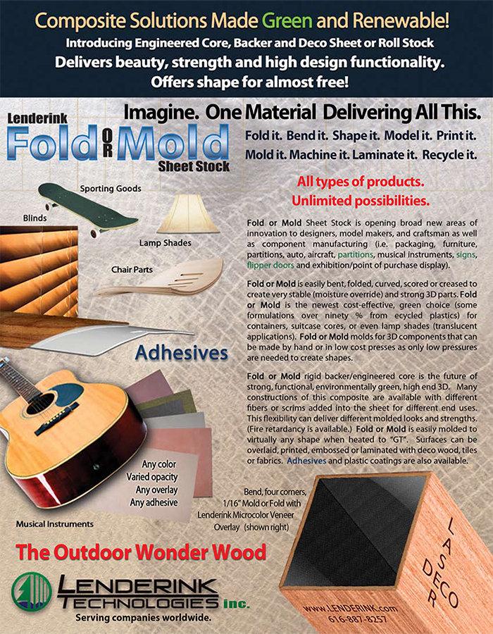 fold_or_mold_final-1