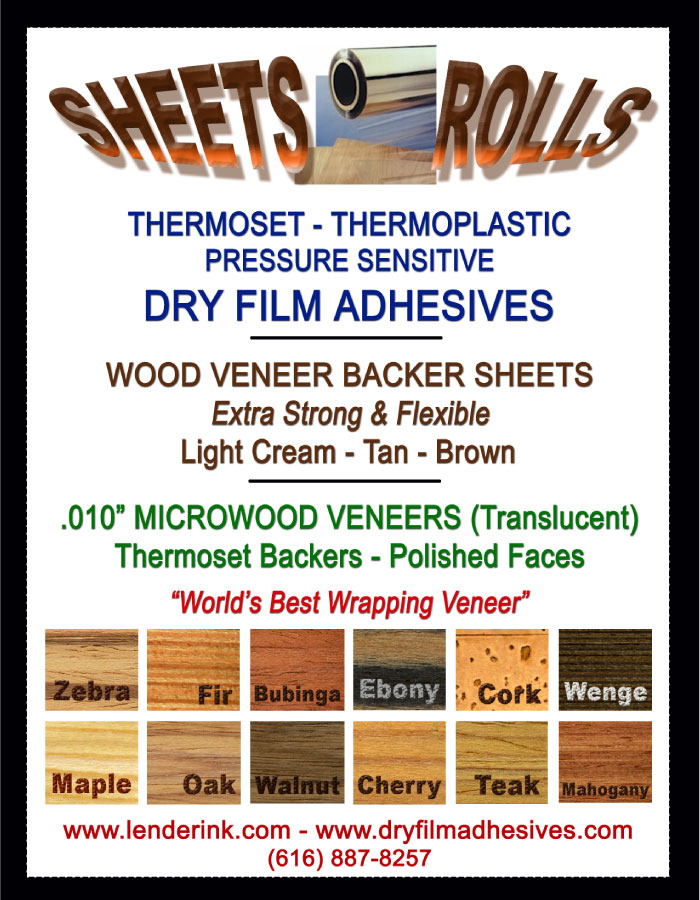 sheets-rolls_large1